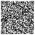 QR code with Pharaohs Delights Pastry contacts