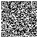 QR code with S-L Tech contacts