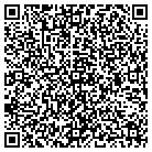QR code with Tarjoman Chiropractic contacts
