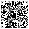 QR code with Bauer contacts