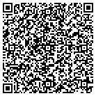 QR code with Attop International LLC contacts