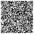 QR code with Bargain Auto Insurance contacts