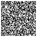 QR code with Montecito Park contacts