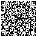 QR code with J H Futon Co contacts