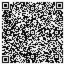QR code with Color City contacts