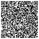 QR code with Magical Motion Enterprises contacts