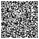 QR code with Big John's contacts