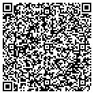 QR code with Arts Council Of Mendocino Cnty contacts