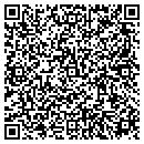 QR code with Manley Designs contacts