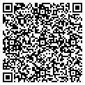 QR code with Babcocks Garage contacts