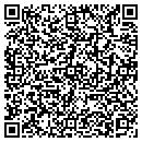 QR code with Takacs James W DVM contacts