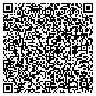 QR code with T P Travel Connection contacts