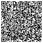QR code with Colonial Keeping Room contacts