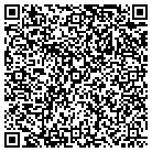 QR code with Foran Performance Horses contacts