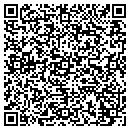 QR code with Royal Donut Shop contacts