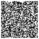 QR code with Gw Wagner Plumbing contacts