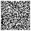 QR code with Perry's Appliance contacts