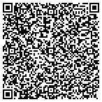 QR code with Diamond Hill Animal Clinic contacts