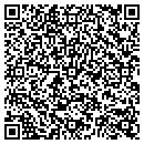 QR code with Elperuano Produce contacts