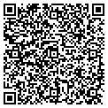 QR code with Ed Clare contacts