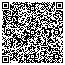 QR code with Art By Henri contacts