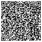 QR code with Wood River Animal Hospital contacts