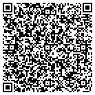 QR code with Chatsworth Park Care Center contacts