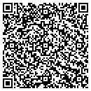 QR code with Las Flores Water Co contacts