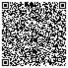 QR code with Blanc Communications Corp contacts