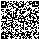 QR code with Vic Derbalian DDS contacts