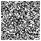 QR code with Larios Transport Service contacts