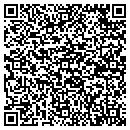 QR code with Reesman's Body Shop contacts