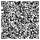QR code with Succowich Auto Body contacts