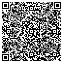 QR code with Thoman's Auto Body contacts