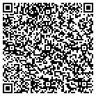 QR code with Mexico Tires & Auto Repair contacts