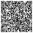 QR code with Belle Phone LLC contacts