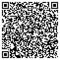 QR code with L A Times contacts