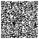 QR code with Eagle Manufacturing CO Inc contacts