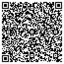 QR code with Mojave Institute Of Arts contacts