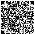 QR code with Equinart Inc contacts