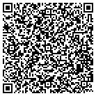 QR code with Monrovia Nursery Co contacts