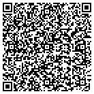 QR code with United Mix Martial Arts contacts