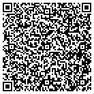 QR code with Alegre Custom Cabinets contacts