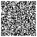 QR code with ABC Press contacts