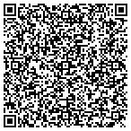 QR code with Sundance Systems Inc. contacts