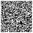 QR code with Superior Street Elem School contacts