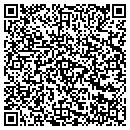 QR code with Aspen Pest Service contacts