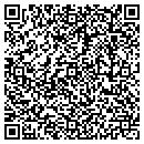 QR code with Donco Illinois contacts