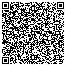 QR code with C N A Metal Products contacts