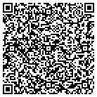 QR code with Boardworks, Inc. contacts